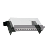 Miniatyrbilde Produktbilde 1