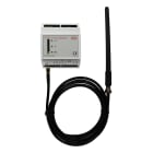 ELKO - ELKO SMS modem