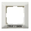 Miniatyrbilde Produktbilde 2