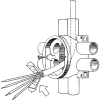 Miniatyrbilde Produktbilde 1