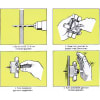 Miniatyrbilde Produktbilde 2