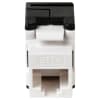 Miniatyrbilde Produktbilde 4