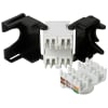 Miniatyrbilde Produktbilde 7