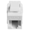 Miniatyrbilde Produktbilde 5