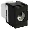 Miniatyrbilde Produktbilde 5