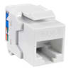 Miniatyrbilde Produktbilde 2