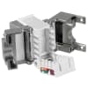 Miniatyrbilde Produktbilde 1