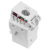 Miniatyrbilde Produktbilde 1
