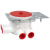 Miniatyrbilde Produktbilde 2