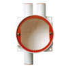 Miniatyrbilde Produktbilde 1