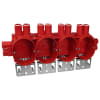 Miniatyrbilde Produktbilde 3