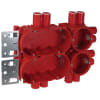 Miniatyrbilde Produktbilde 5