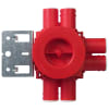 Miniatyrbilde Produktbilde 1