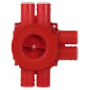 Miniatyrbilde Produktbilde 2