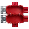 Miniatyrbilde Produktbilde 7