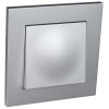 Miniatyrbilde Produktbilde 2