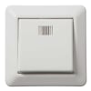 Miniatyrbilde Produktbilde 1