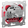 Miniatyrbilde Produktbilde 6