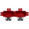 Miniatyrbilde Produktbilde 7