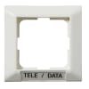 Miniatyrbilde Produktbilde 1