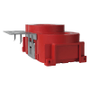 Miniatyrbilde Produktbilde 1