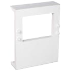 ELKO - L901 Festebrakett for Flexi16, 95mm S/60 D/60