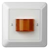 Miniatyrbilde Produktbilde 1