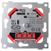 Miniatyrbilde Produktbilde 7