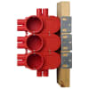 Miniatyrbilde Produktbilde 2