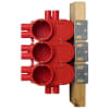 Miniatyrbilde Produktbilde 4
