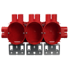 Miniatyrbilde Produktbilde 3