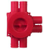 Miniatyrbilde Produktbilde 1