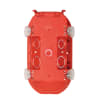 Miniatyrbilde Produktbilde 3