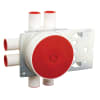 Miniatyrbilde Produktbilde 1