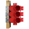 Miniatyrbilde Produktbilde 6