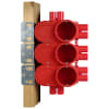 Miniatyrbilde Produktbilde 3