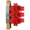 Miniatyrbilde Produktbilde 3
