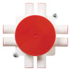 Miniatyrbilde Produktbilde 2