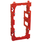 ELKO - Cl-Fix L3055 Dobbel brakett