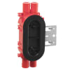 Miniatyrbilde Produktbilde 2