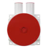 Miniatyrbilde Produktbilde 1