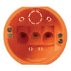 Miniatyrbilde Produktbilde 3