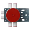 Miniatyrbilde Produktbilde 1