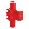 Miniatyrbilde Produktbilde 2