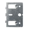 Miniatyrbilde Produktbilde 1