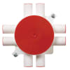Miniatyrbilde Produktbilde 1