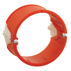 ELKO - Høy teleskopisk ring