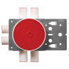 Miniatyrbilde Produktbilde 1