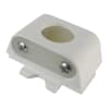 Miniatyrbilde Produktbilde 3