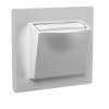 Miniatyrbilde Produktbilde 2
